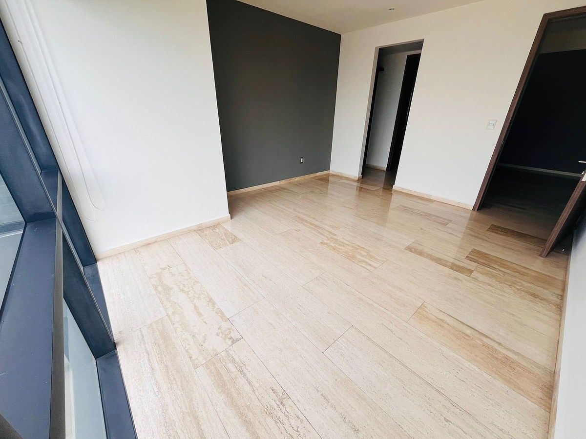 Apartamento em Interlomas, Huixquilucan, foto 29 de 40