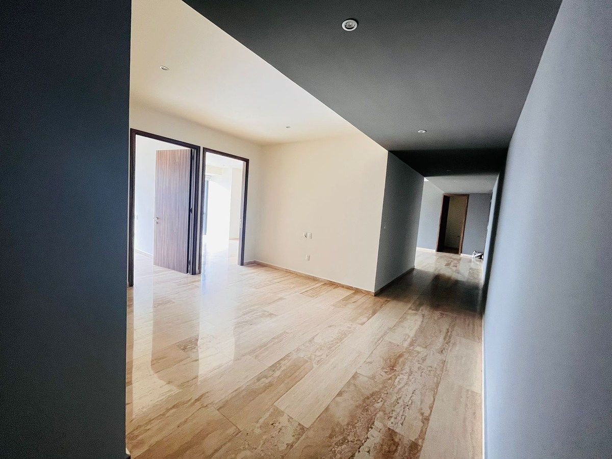 Apartamento em Interlomas, Huixquilucan, foto 10 de 40