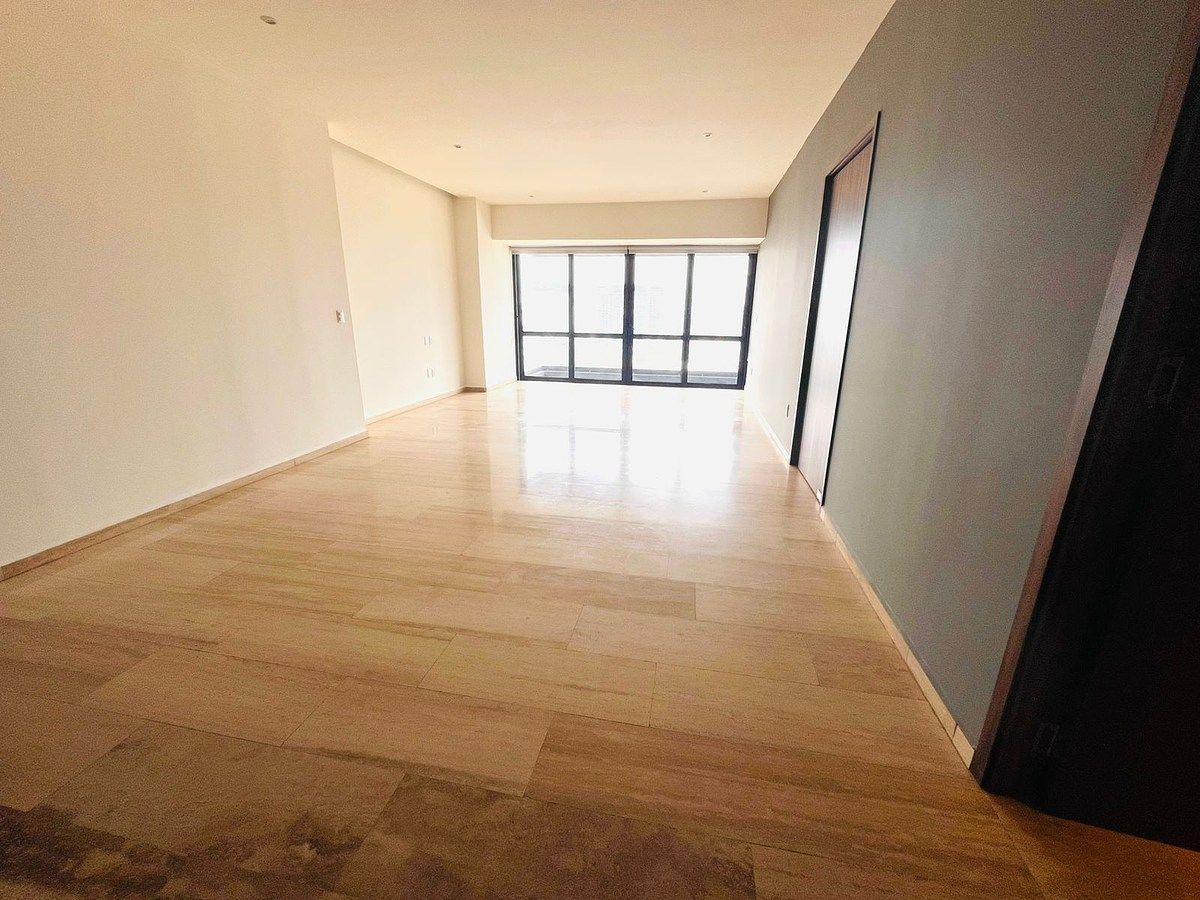 Apartamento em Interlomas, Huixquilucan, foto 3 de 40
