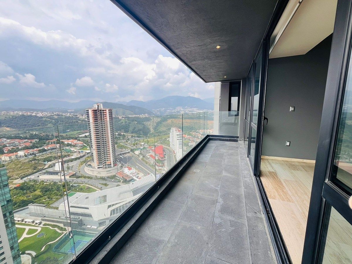 APARTAMENTO PARA ALUGAR COM TERRAÇO – RESIDENCIAL MANIGUA INTERLOMAS, foto 1 de 40