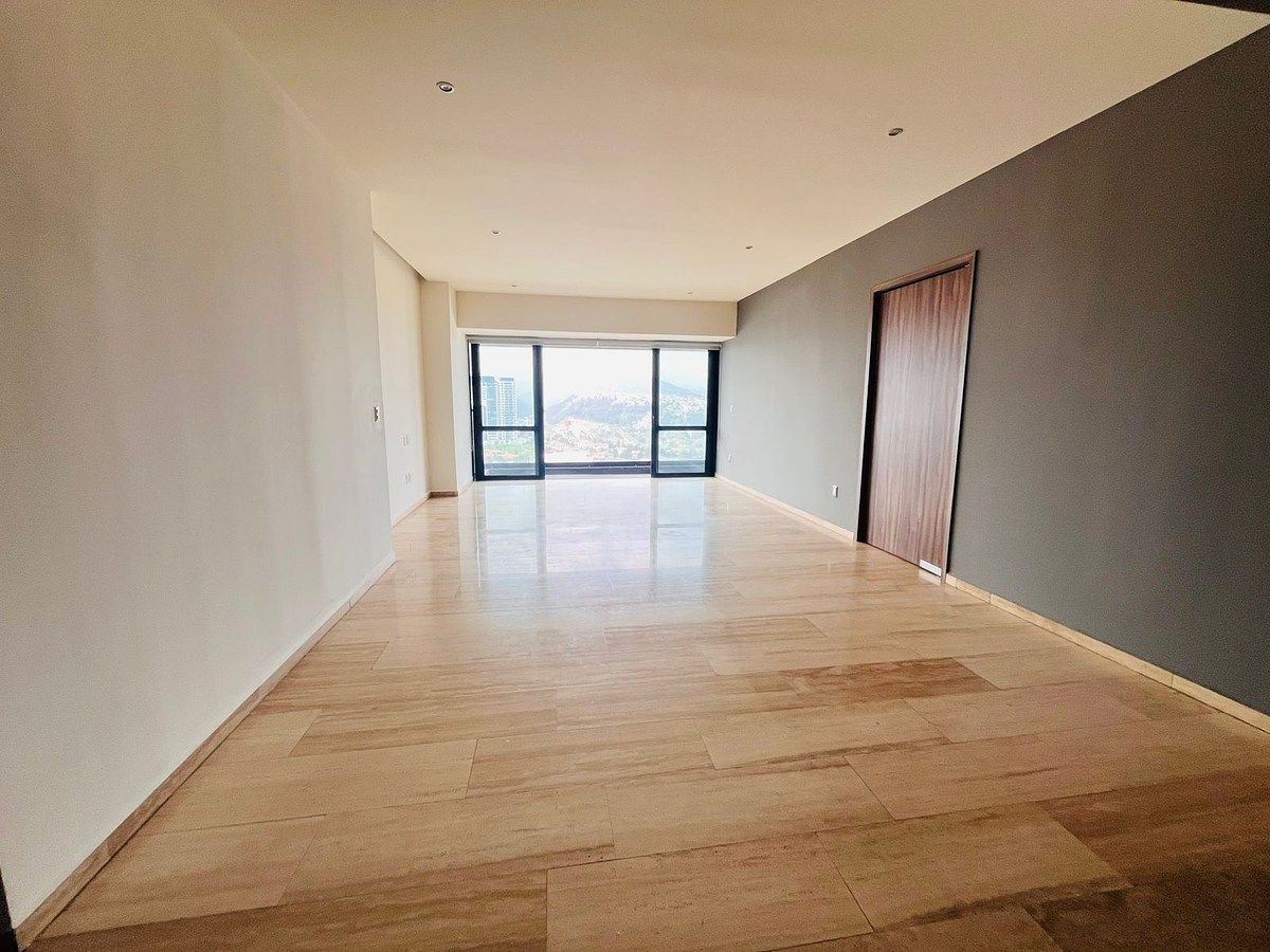 Apartamento em Interlomas, Huixquilucan, foto 2 de 40