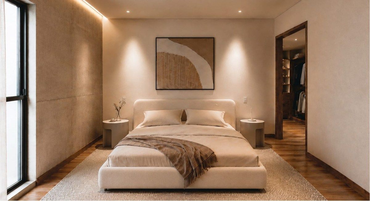 Apartamento em Del Valle Centro, Benito Juárez, foto 5 de 6
