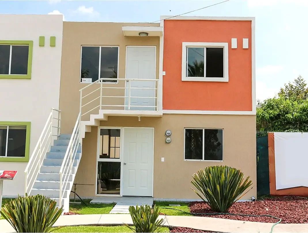 Casa à Venda em Vistas del Pedregal, Tonalá a partir de $848,300, foto 1 de 3