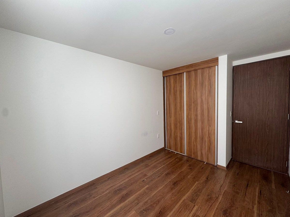 Apartamento em Portales Norte, Benito Juárez, foto 5 de 11