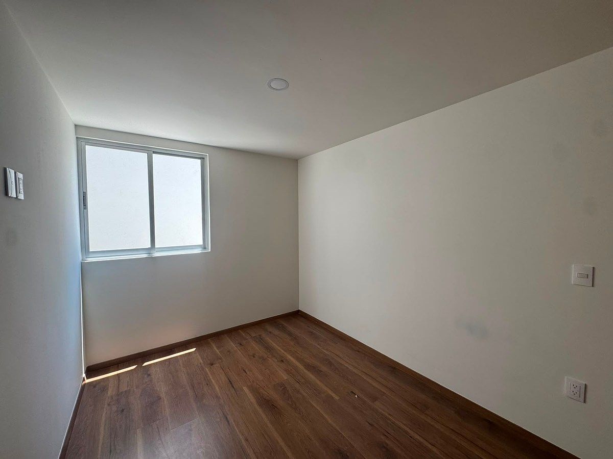 Apartamento em Portales Norte, Benito Juárez, foto 4 de 11
