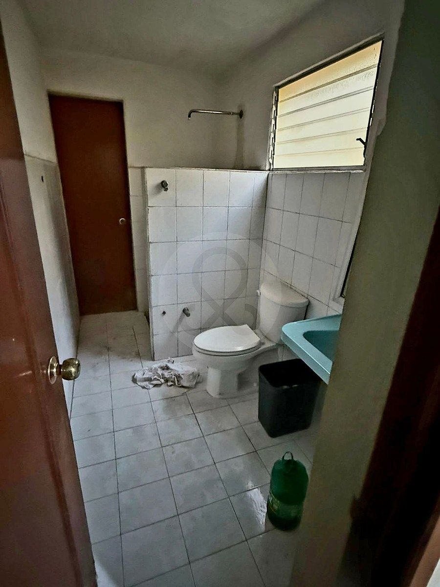 Casa en Mérida Centro, Mérida, foto 8 de 33