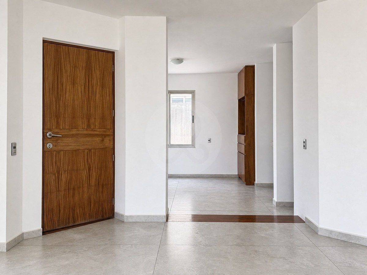 House in La Herradura, Cuernavaca, photo 13 of 27