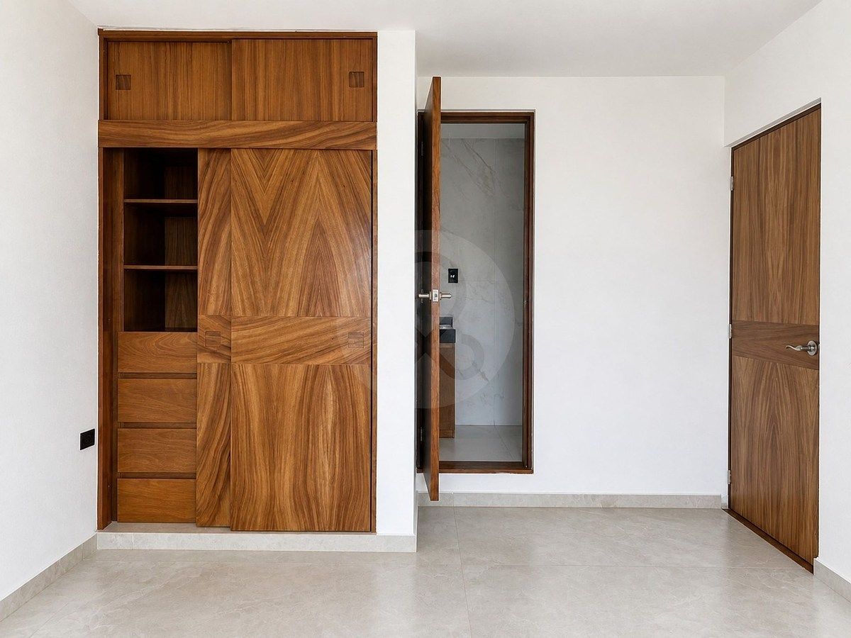 House in La Herradura, Cuernavaca, photo 20 of 27