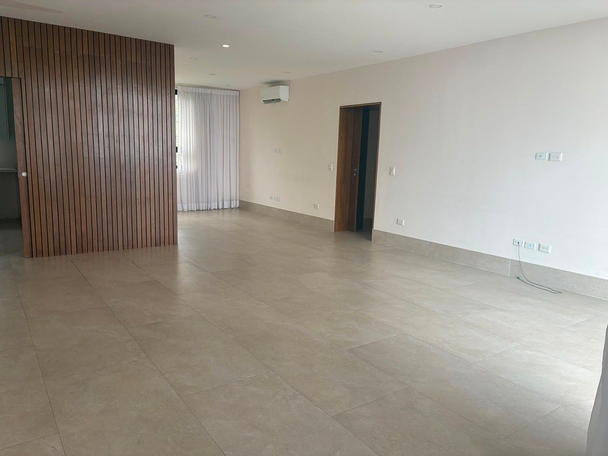 Apartment in Jardín de las Torres, Monterrey, photo 3 of 19