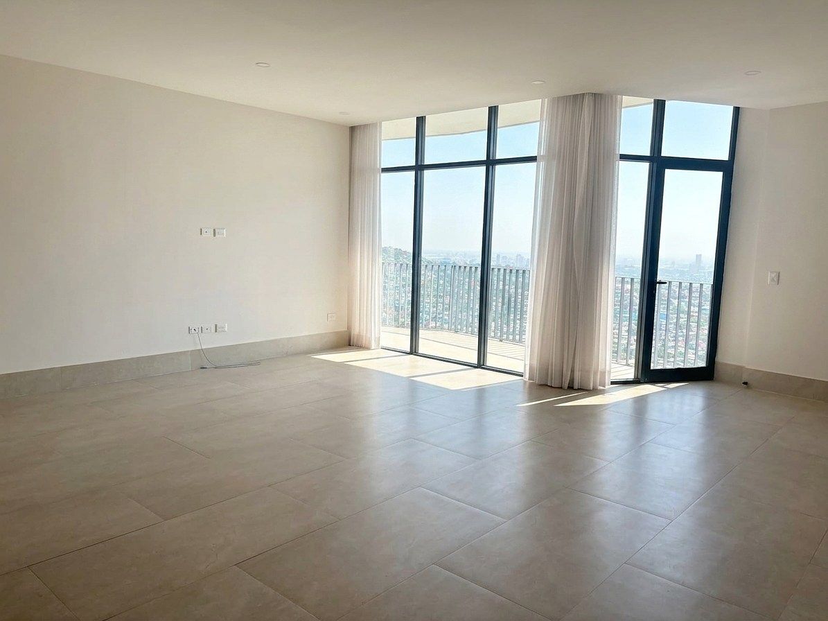 Apartment in Jardín de las Torres, Monterrey, photo 4 of 19