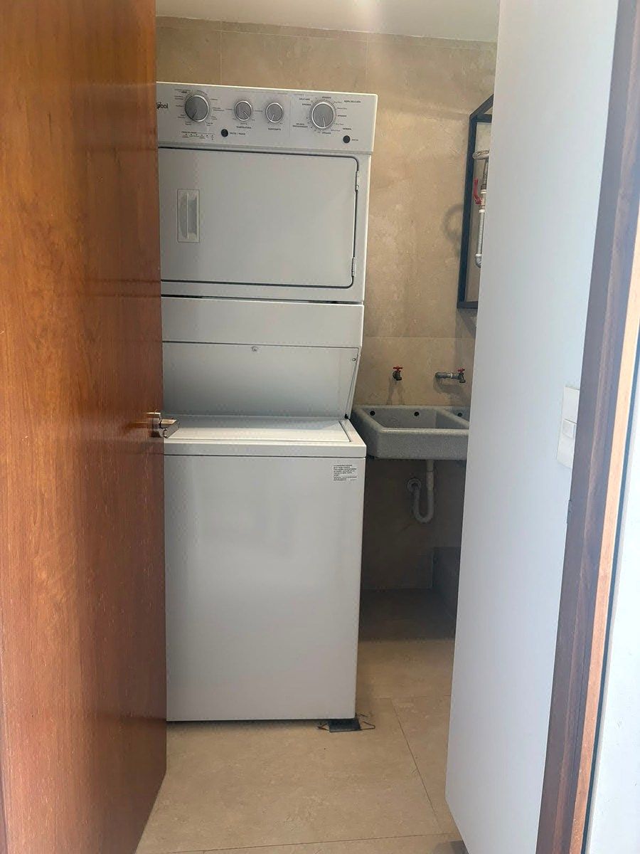 Apartment in Jardín de las Torres, Monterrey, photo 7 of 19