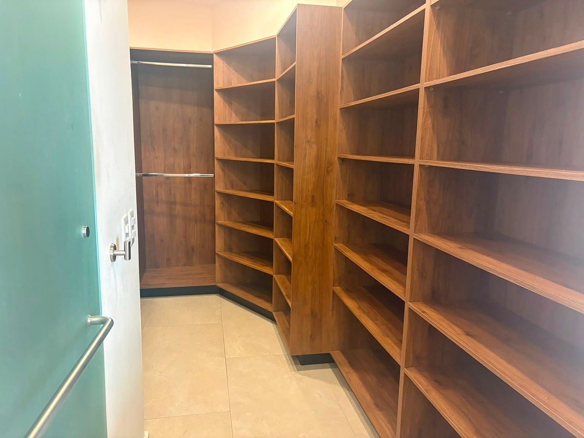 Apartment in Jardín de las Torres, Monterrey, photo 8 of 19