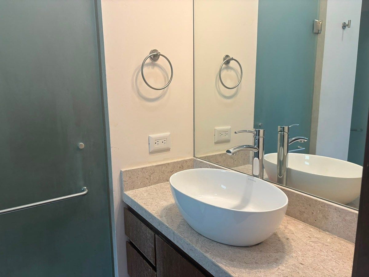 Apartment in Jardín de las Torres, Monterrey, photo 10 of 19