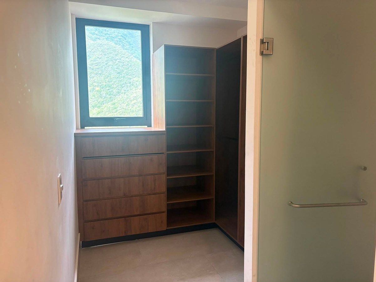 Apartment in Jardín de las Torres, Monterrey, photo 12 of 19
