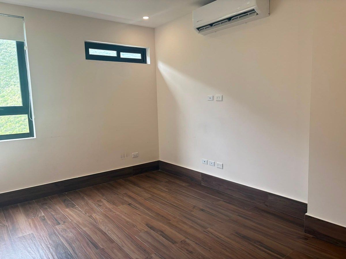 Apartment in Jardín de las Torres, Monterrey, photo 13 of 19