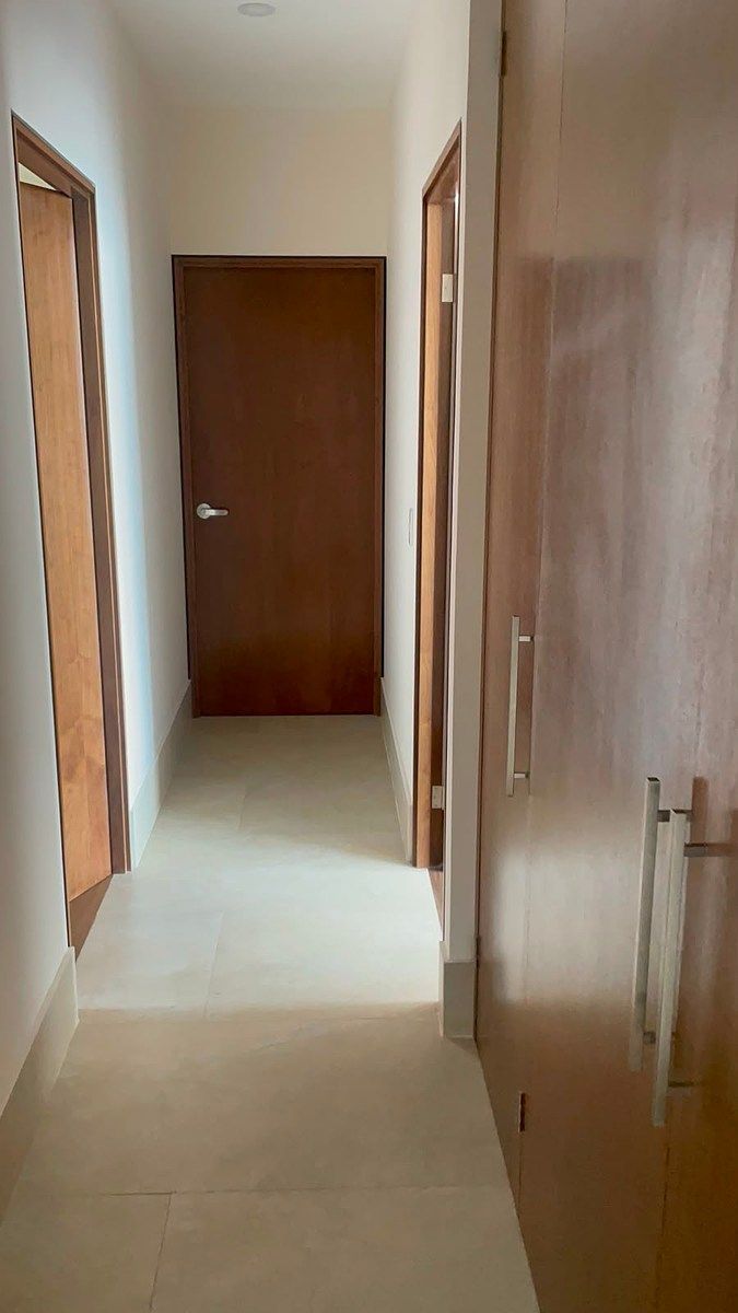 Apartment in Jardín de las Torres, Monterrey, photo 15 of 19