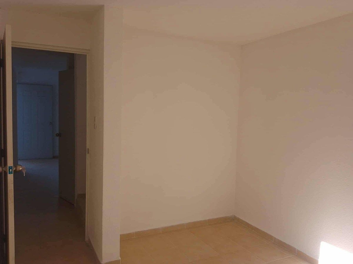 House in Bosques de Jacarandas, San Luis Potosí, photo 5 of 18