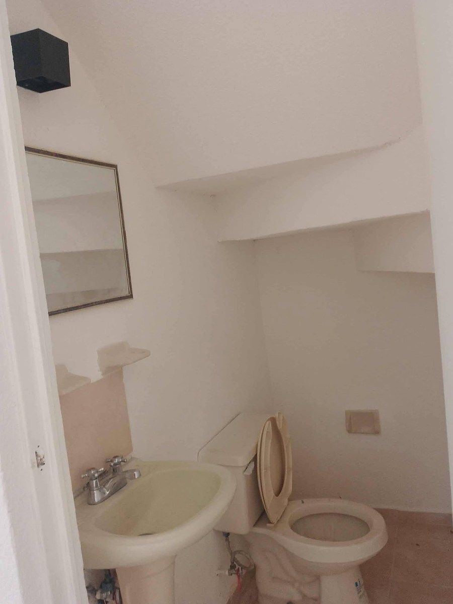 House in Bosques de Jacarandas, San Luis Potosí, photo 6 of 18