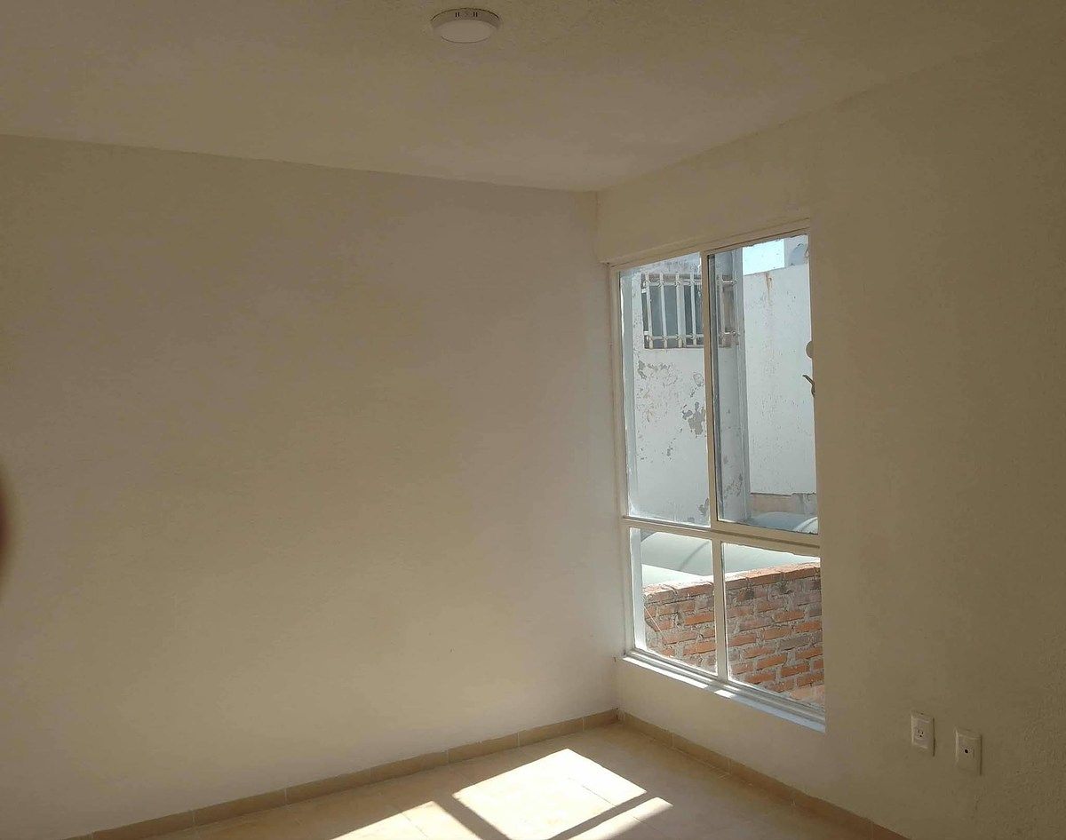 House in Bosques de Jacarandas, San Luis Potosí, photo 7 of 18