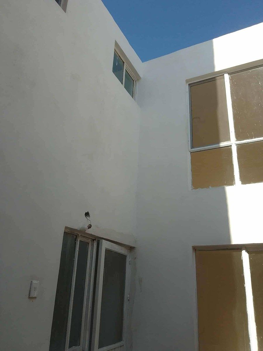 House in Bosques de Jacarandas, San Luis Potosí, photo 9 of 18
