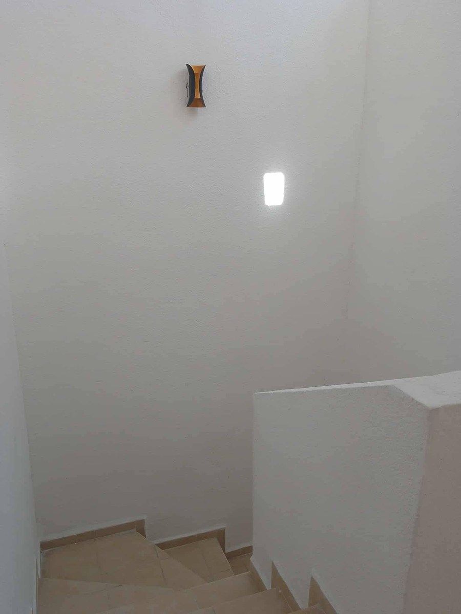 House in Bosques de Jacarandas, San Luis Potosí, photo 18 of 18