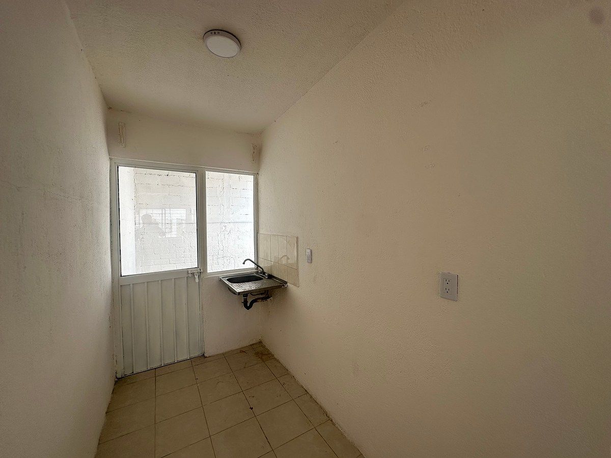 House in Emejaka, Tuxtla Gutiérrez, photo 4 of 10