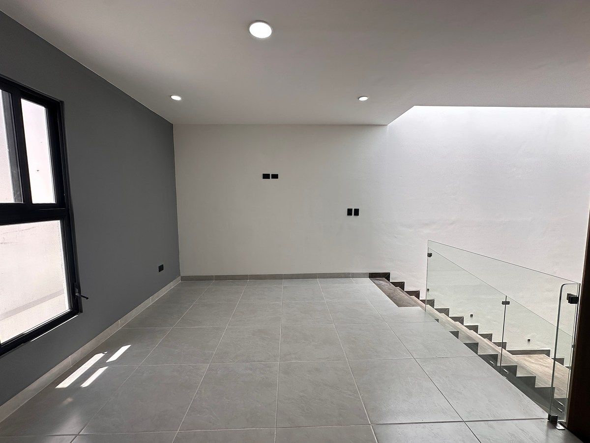 Casa em condomínio fechado em St Ángelo Residence, Jesús María, foto 9 de 24