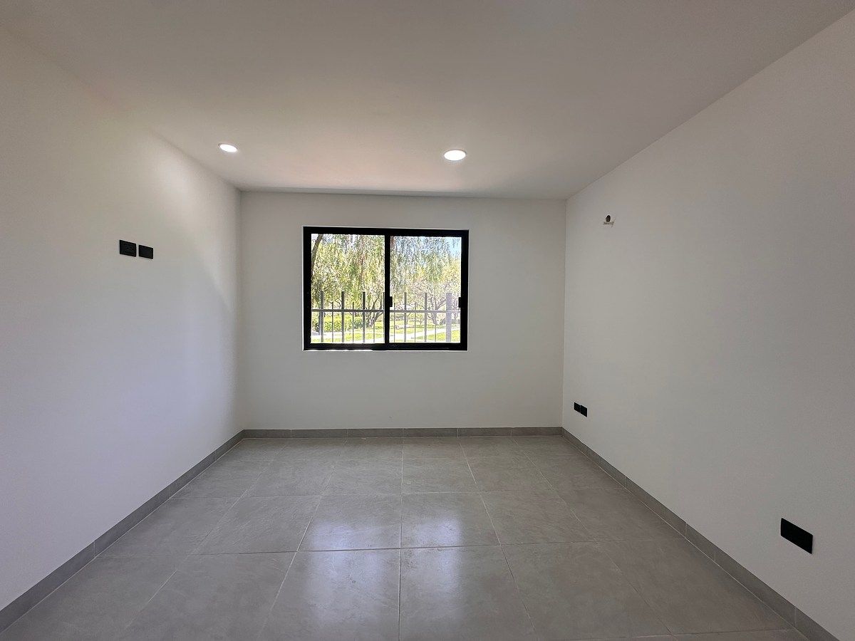 Casa em condomínio fechado em St Ángelo Residence, Jesús María, foto 15 de 24