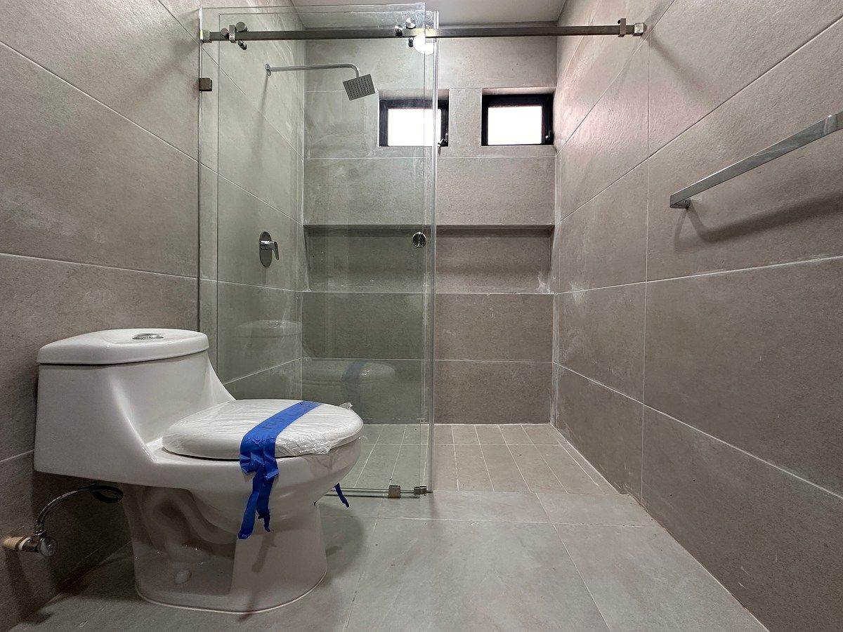 Casa em condomínio fechado em St Ángelo Residence, Jesús María, foto 22 de 24