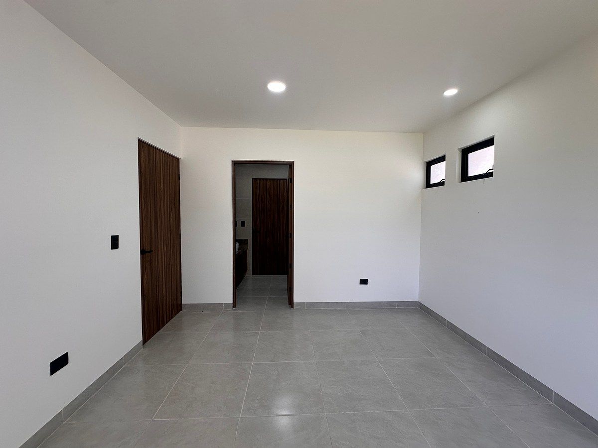 Casa em condomínio fechado em St Ángelo Residence, Jesús María, foto 23 de 24