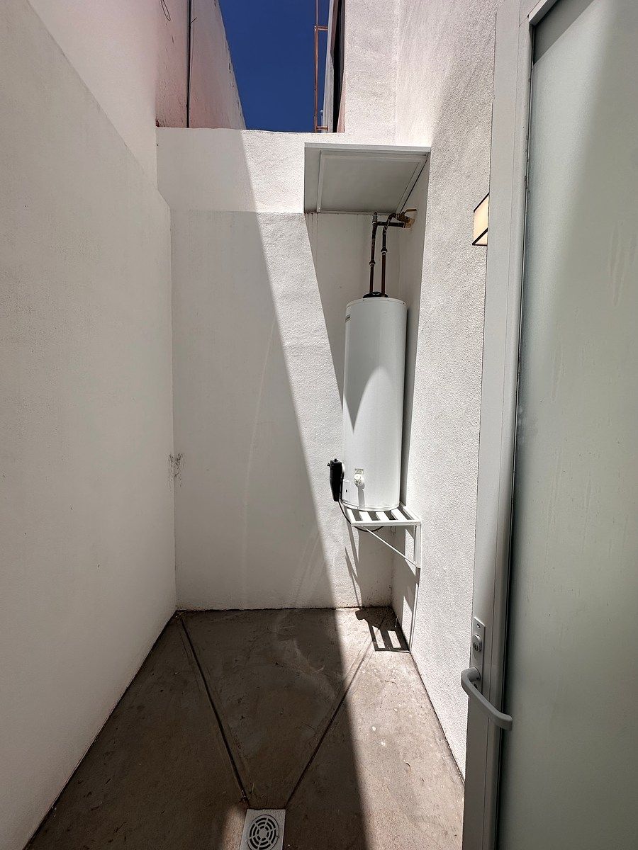 Casa em condomínio fechado em St Ángelo Residence, Jesús María, foto 24 de 24