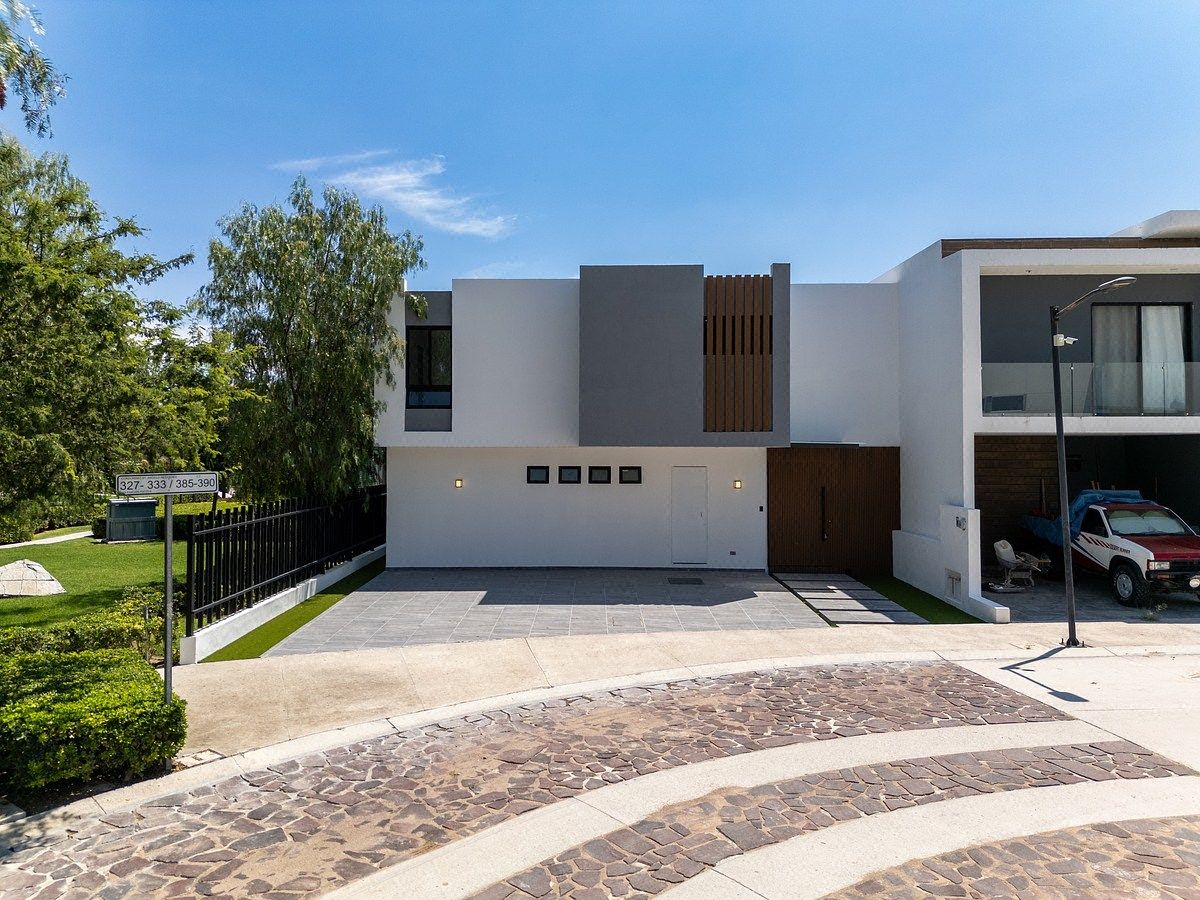 Casa en condominio en St Ángelo Residence, Jesús María, foto 5 de 50