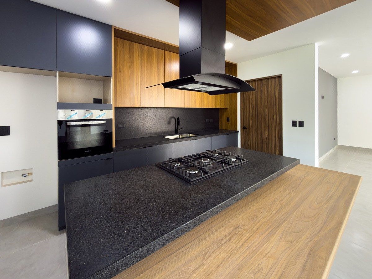 Casa en condominio en St Ángelo Residence, Jesús María, foto 17 de 50