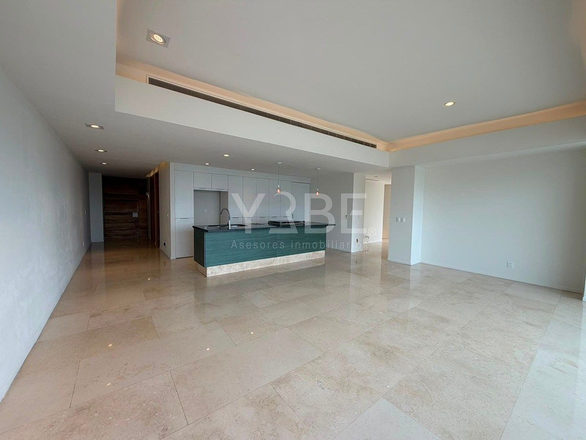 Departamento en Valle Real, Zapopan, foto 9 de 17