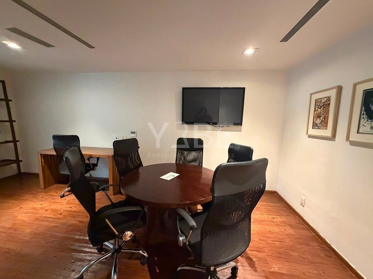 Departamento en Valle Real, Zapopan, foto 6 de 17