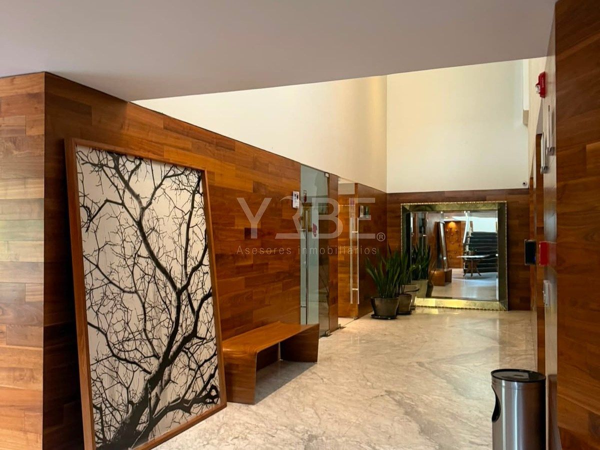 Departamento en Valle Real, Zapopan, foto 7 de 17