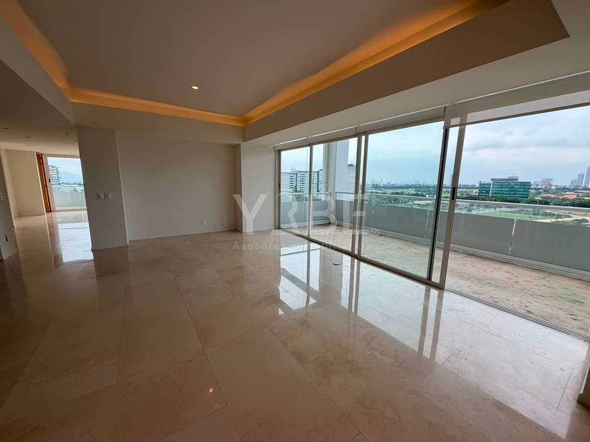 Departamento en Valle Real, Zapopan, foto 10 de 17