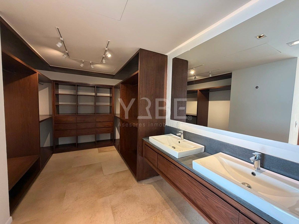 Departamento en Valle Real, Zapopan, foto 16 de 17