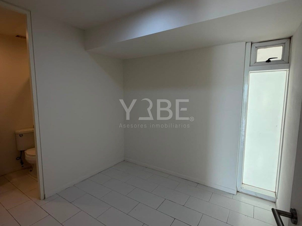 Departamento en Valle Real, Zapopan, foto 17 de 17