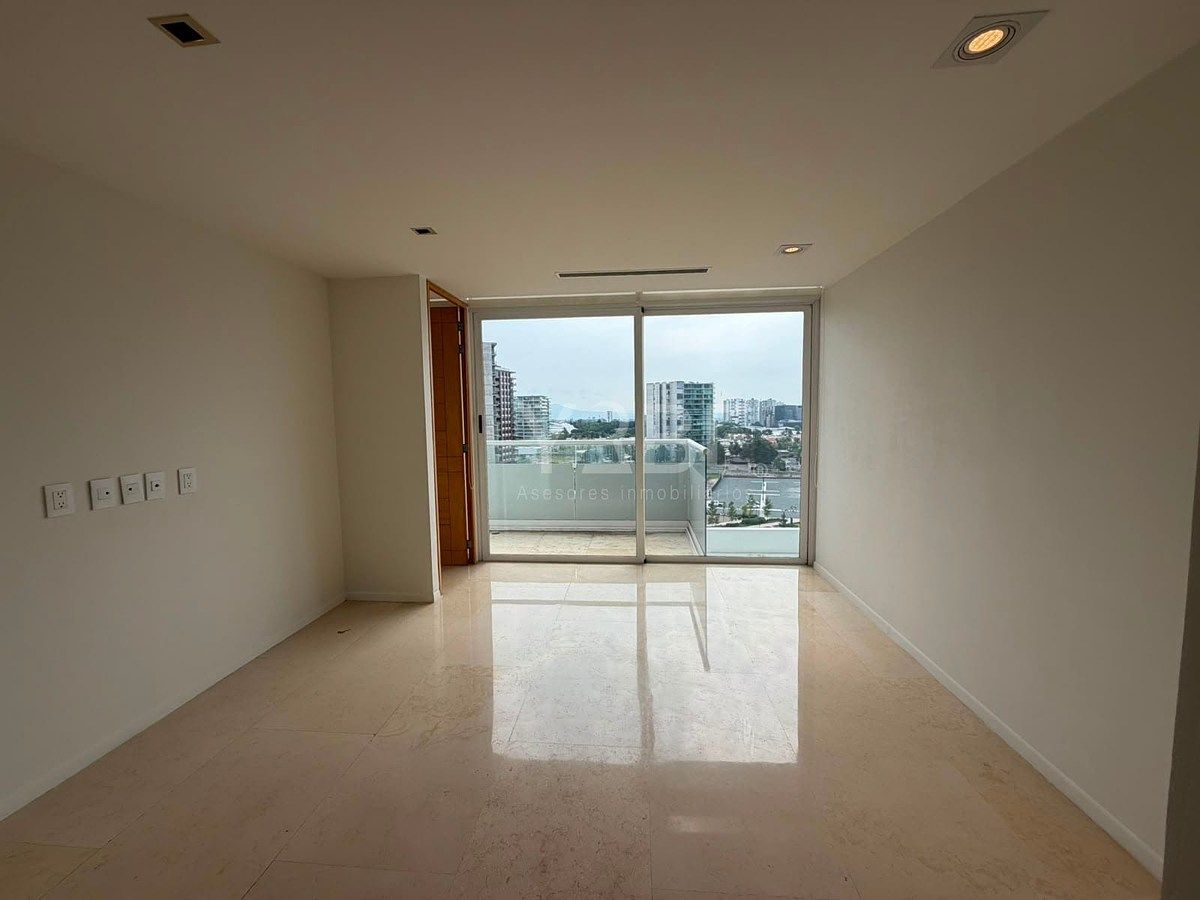 Departamento en Valle Real, Zapopan, foto 15 de 17