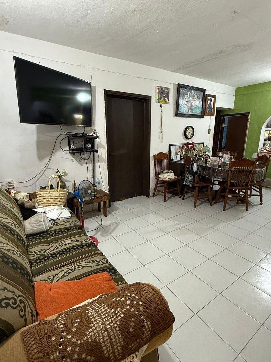 Casa em Ferrocarrileros, Mérida, foto 8 de 8