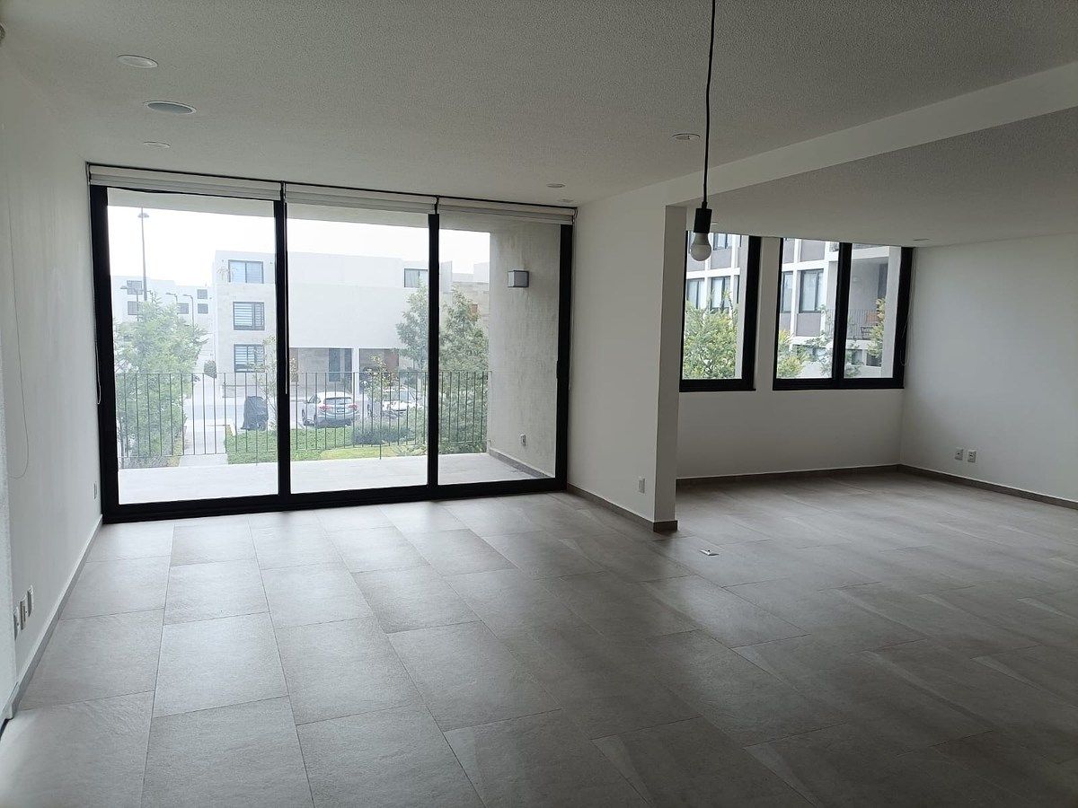 Loft em Desenvolvimento Residencial Exclusivo ATRÁS DA PLAZA ANTEA, foto 1 de 10