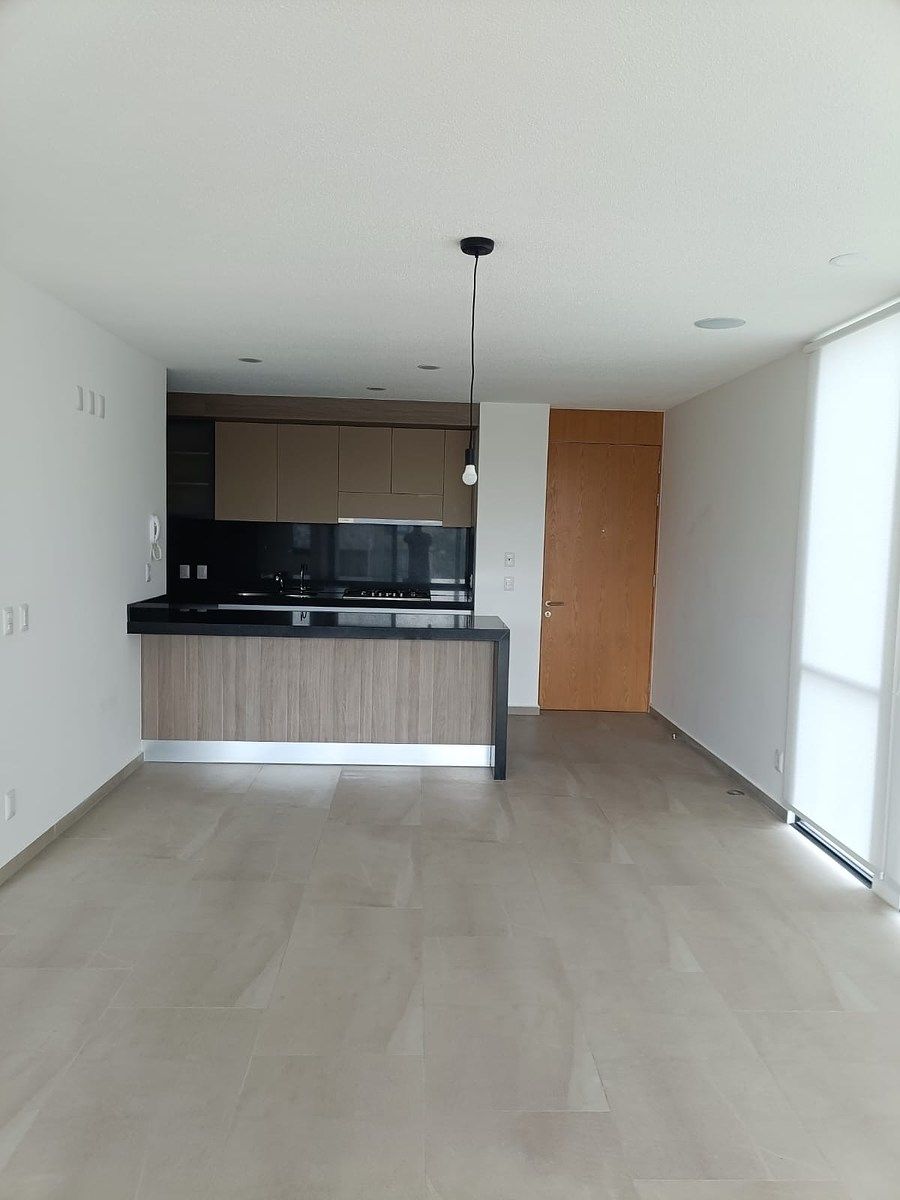 Apartamento em Jurica, Querétaro, foto 3 de 10