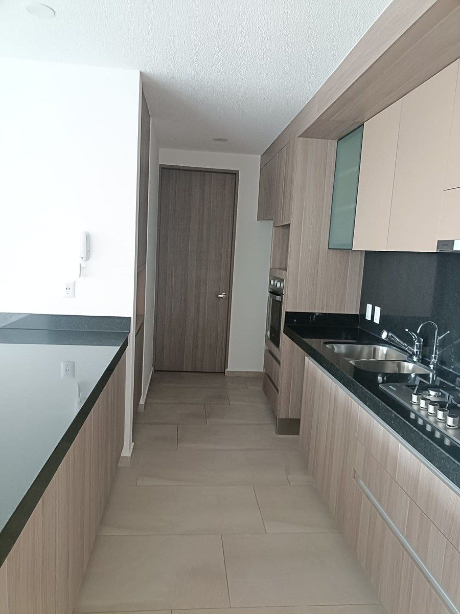 Apartamento em Jurica, Querétaro, foto 4 de 10
