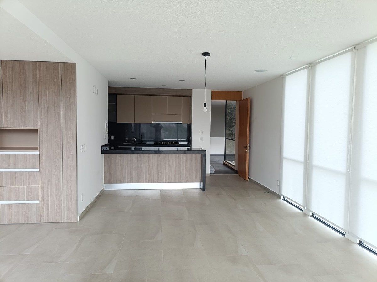 Apartamento em Jurica, Querétaro, foto 5 de 10