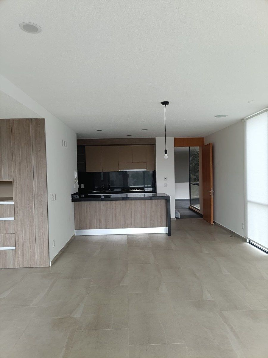 Apartamento em Jurica, Querétaro, foto 6 de 10