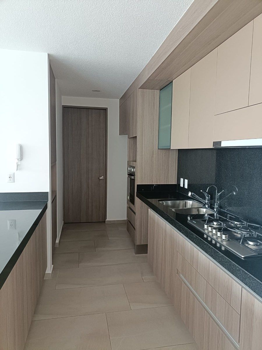 Apartamento em Jurica, Querétaro, foto 7 de 10