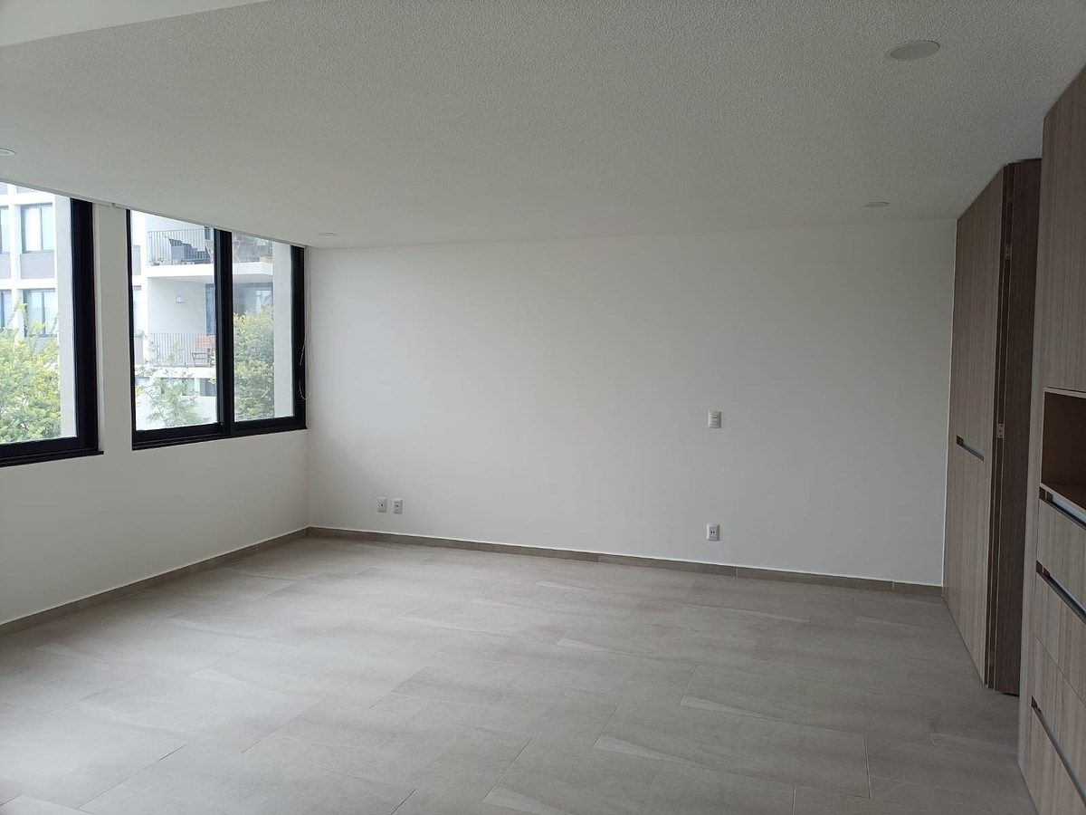 Apartamento em Jurica, Querétaro, foto 8 de 10