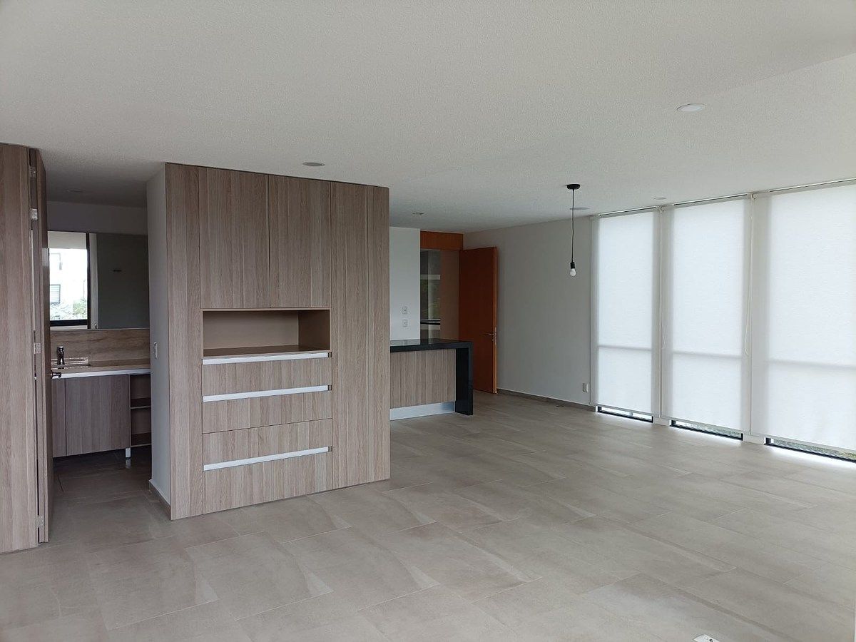 Apartamento em Jurica, Querétaro, foto 9 de 10