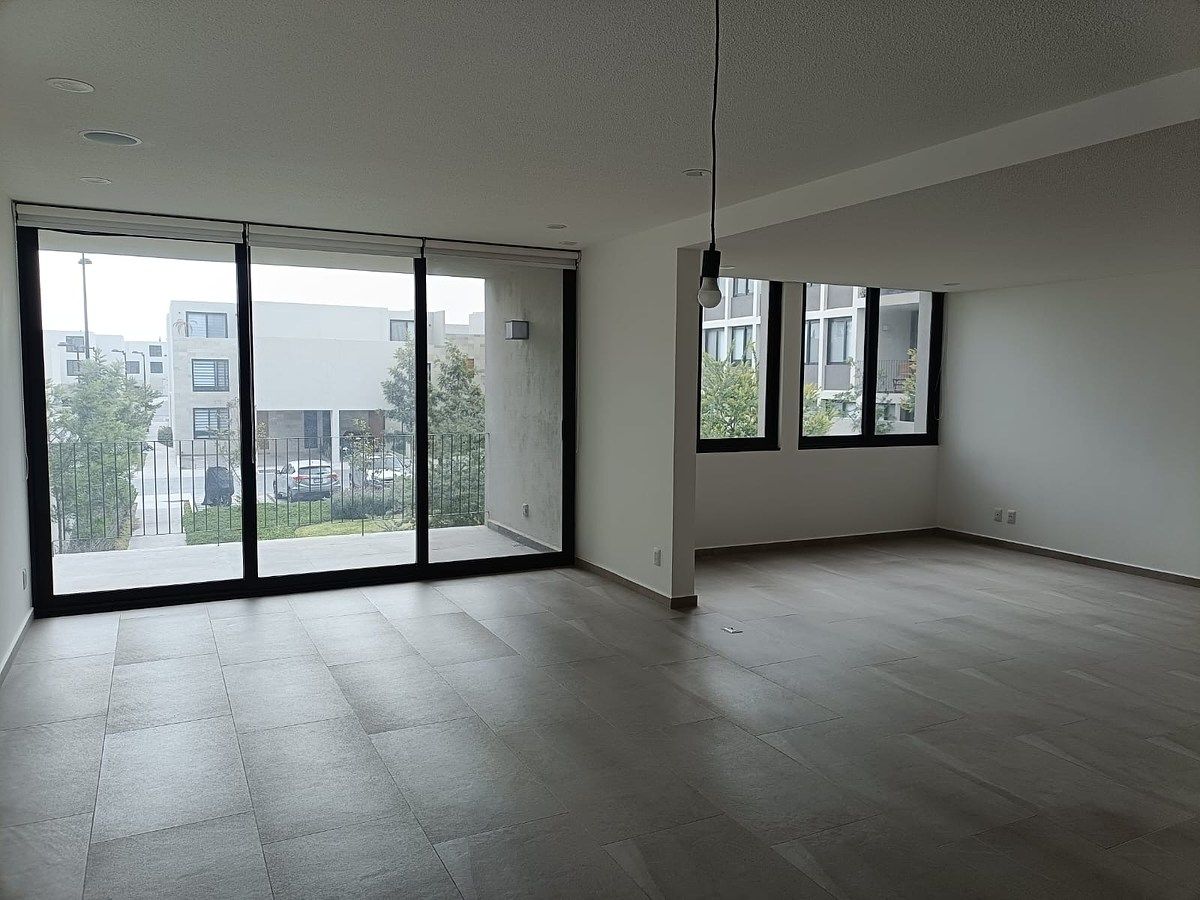 Apartamento em Jurica, Querétaro, foto 10 de 10